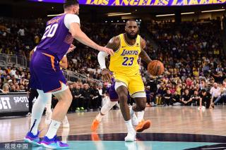 转会新闻 转会新闻