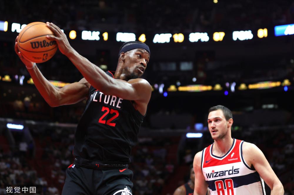 中是否表现 中是否表现