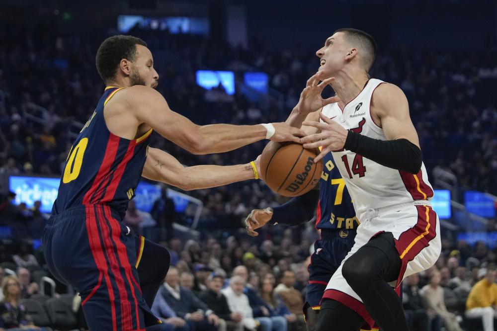 以便在季后 以便在季后