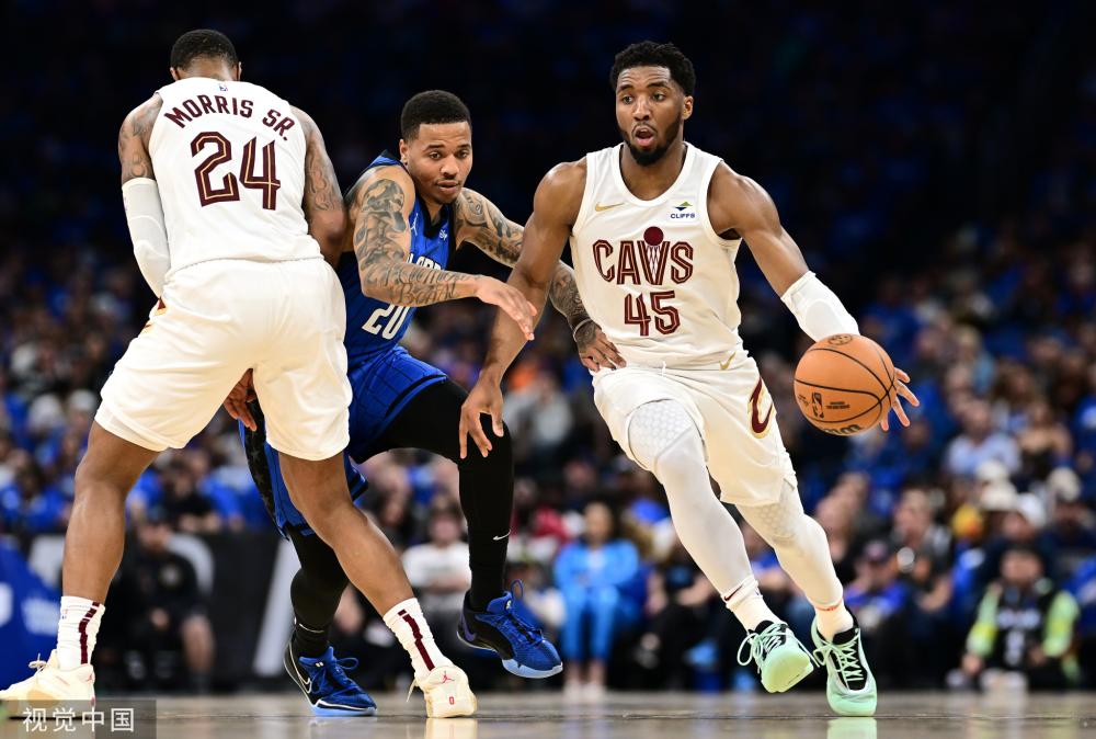 哈利伯顿 哈利伯顿