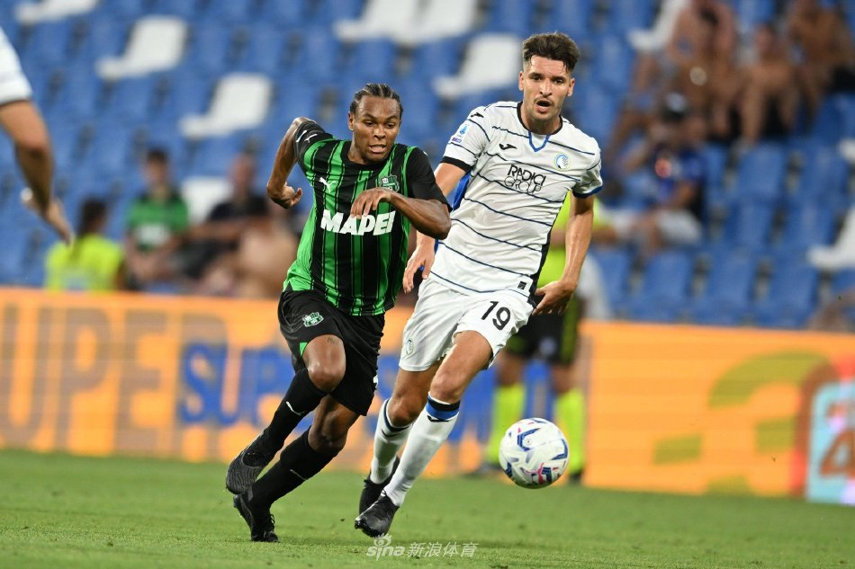 对性的准备 对性的准备