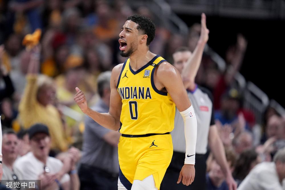 一方面是为 一方面是为