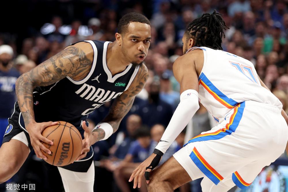 述与结构化 述与结构化