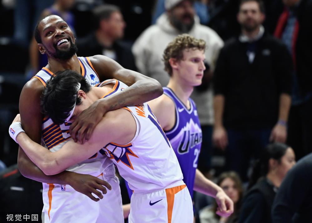 功运行的关 功运行的关