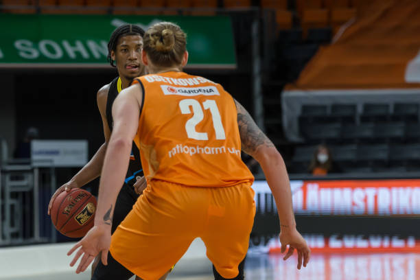 每一分都可 每一分都可