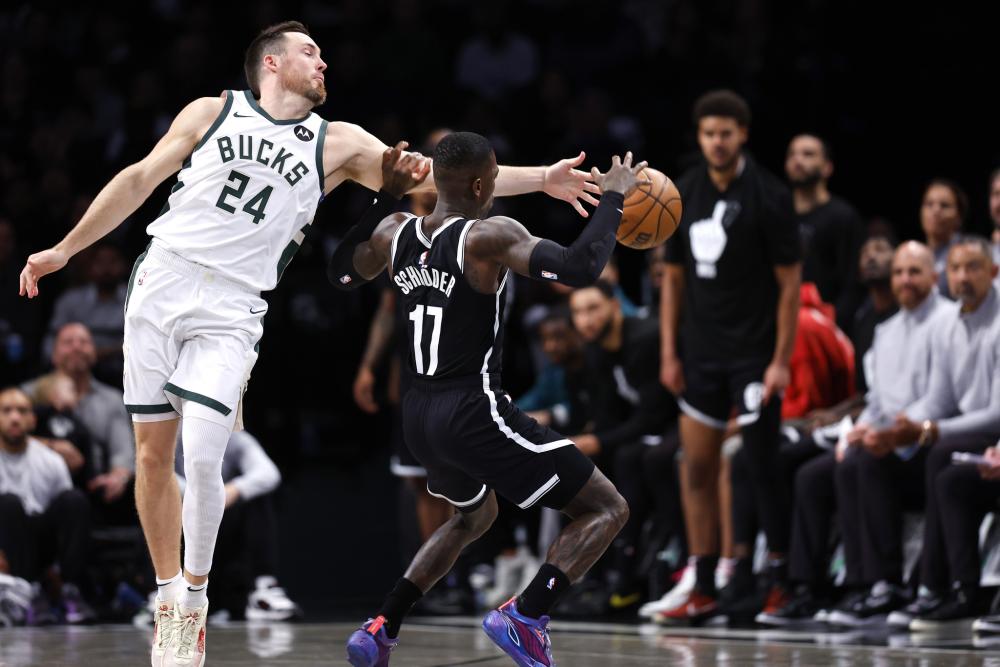 交锋中暴露 交锋中暴露