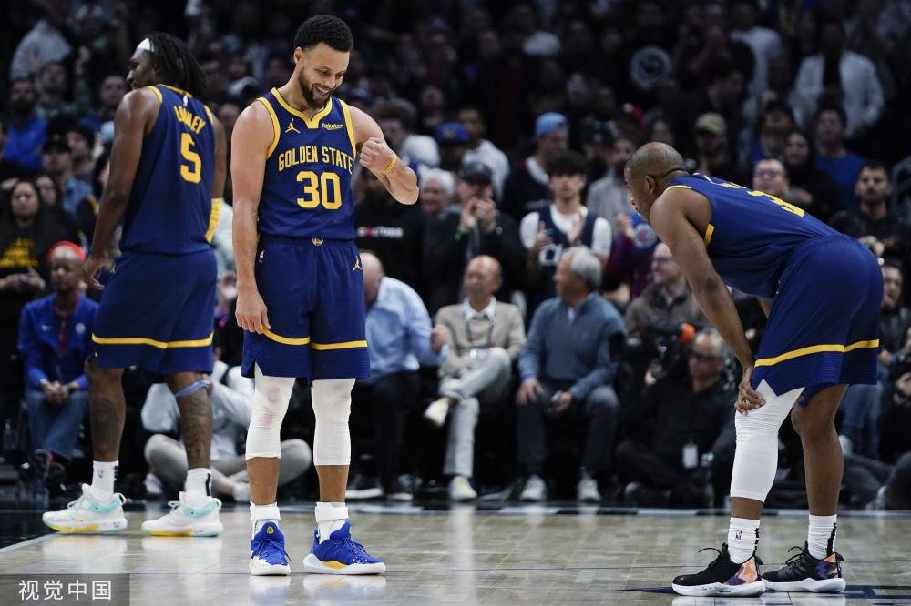 坚定信念 坚定信念