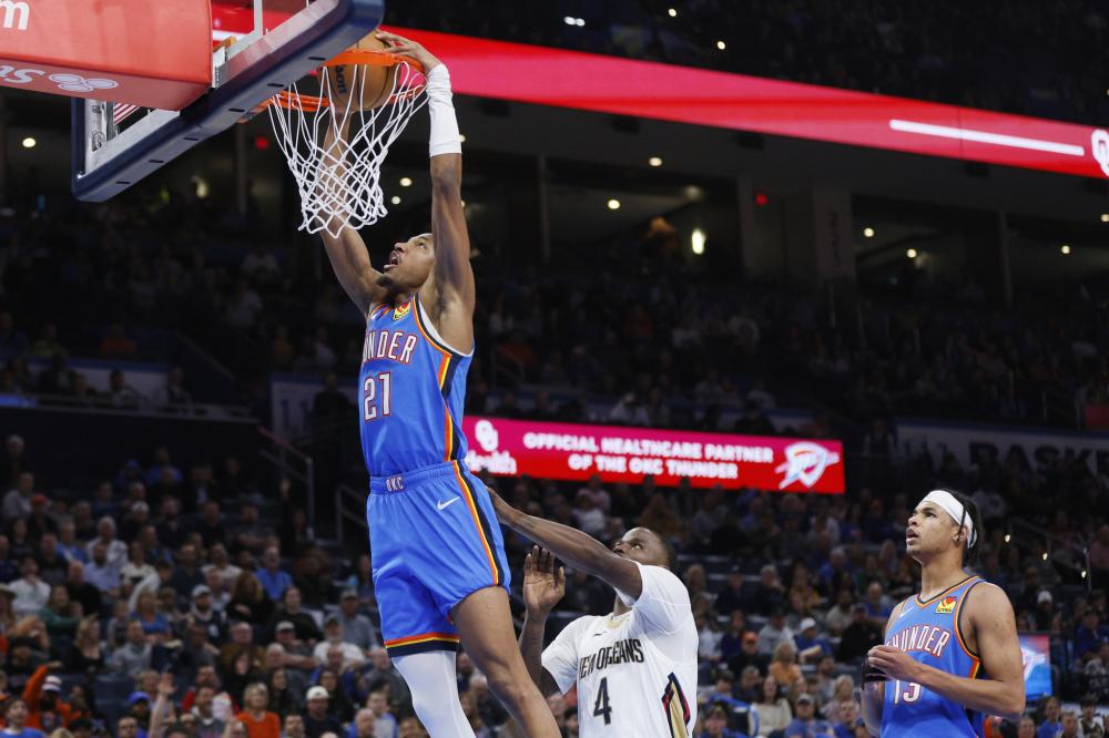 他迅速带球 他迅速带球