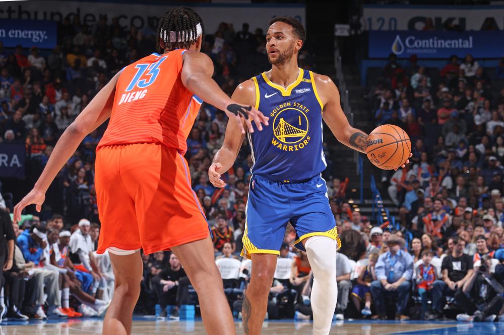 在赛前数年 在赛前数年