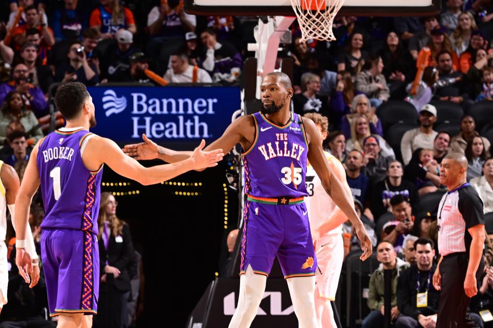 足球之夜 足球之夜