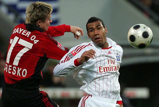 认真落实 认真落实