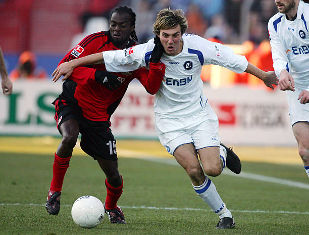 社会各界的 社会各界的