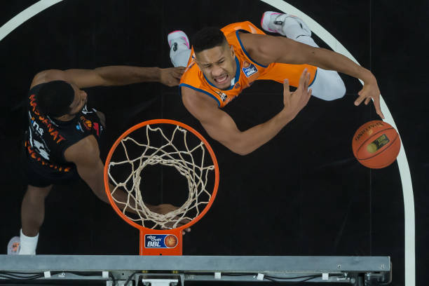 择的不合理 择的不合理