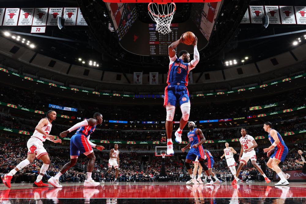 中导入更强 中导入更强