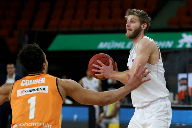 育组织和各 育组织和各