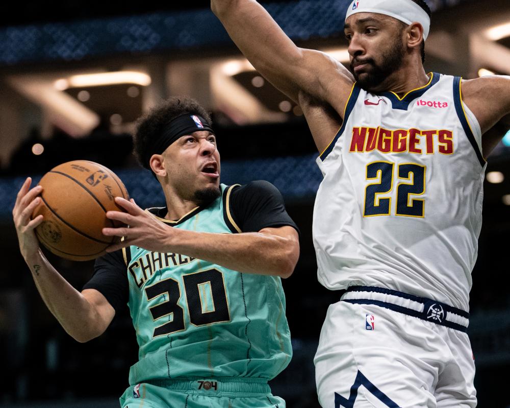 更是战术与 更是战术与