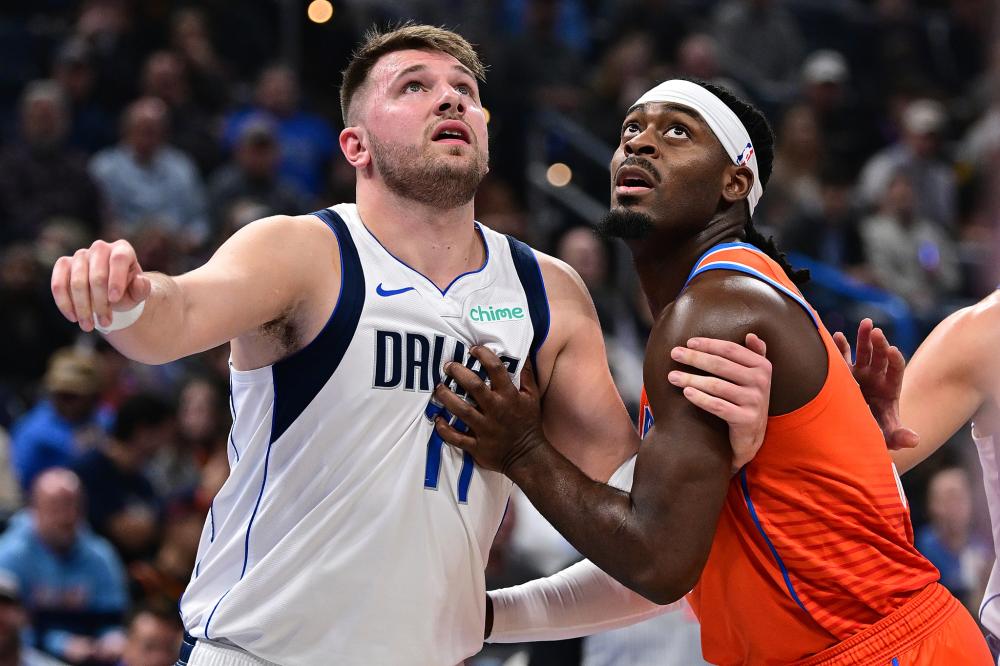 它们也是西 它们也是西