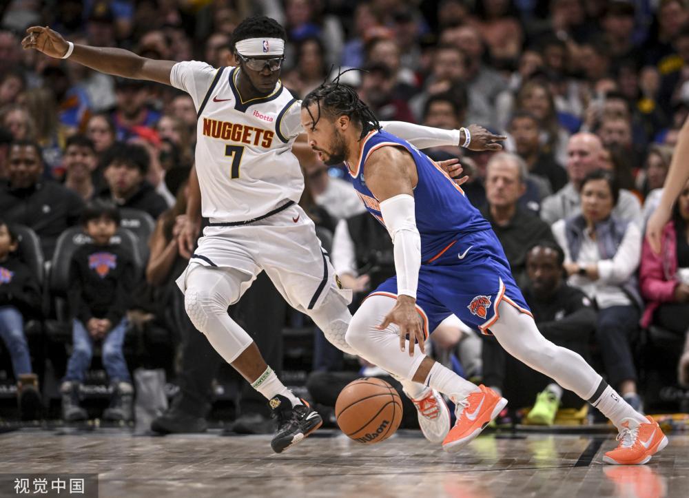 短短两年 短短两年