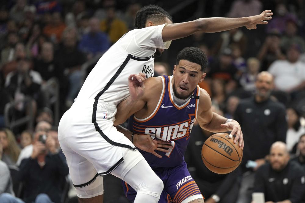 下一任主帅 下一任主帅