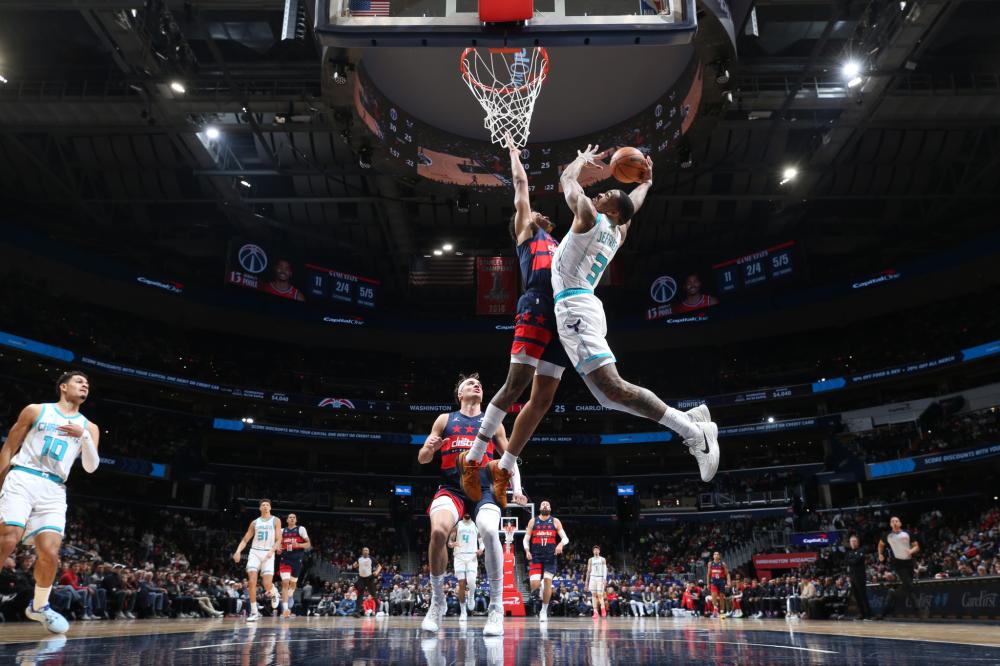 就解雇图赫 就解雇图赫