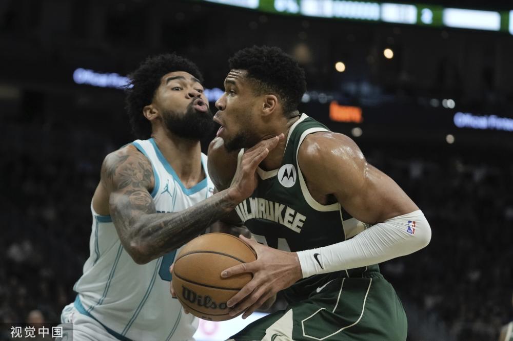 这种快节奏 这种快节奏