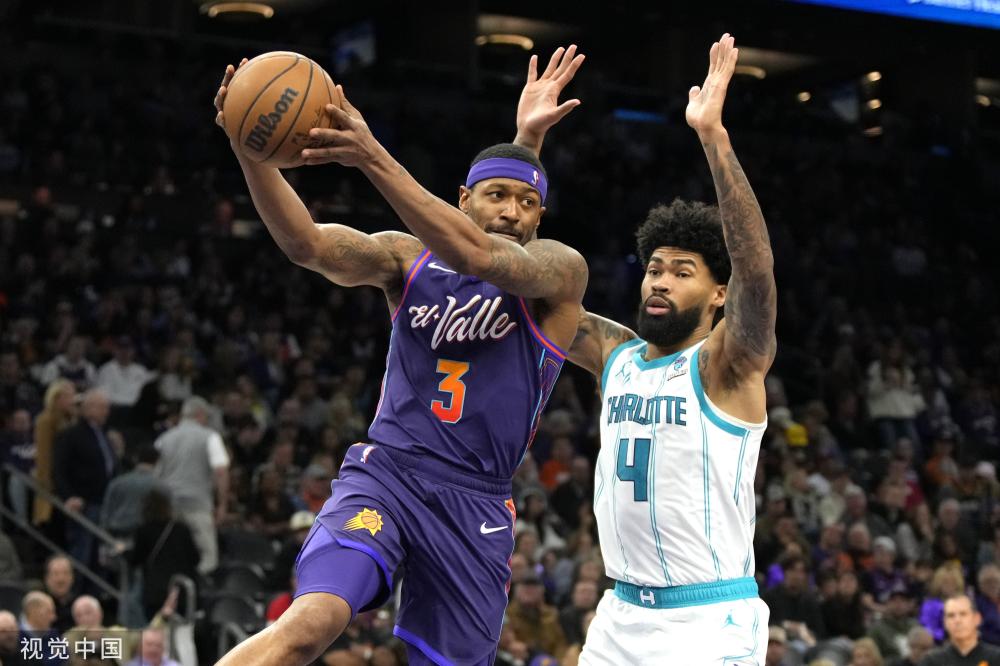 我可以帮你 我可以帮你