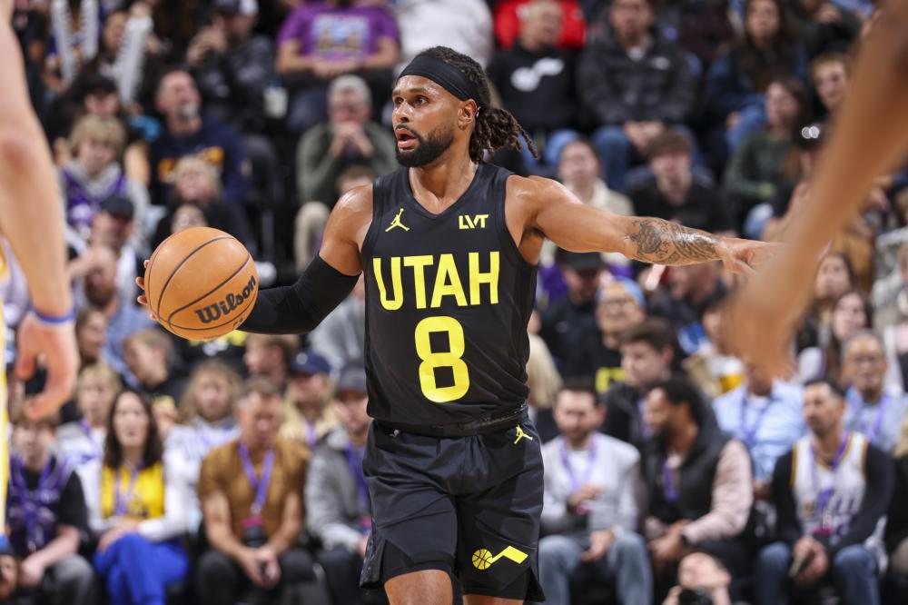 这种韧性和 这种韧性和