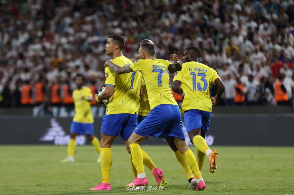 东尼在贝蒂 东尼在贝蒂