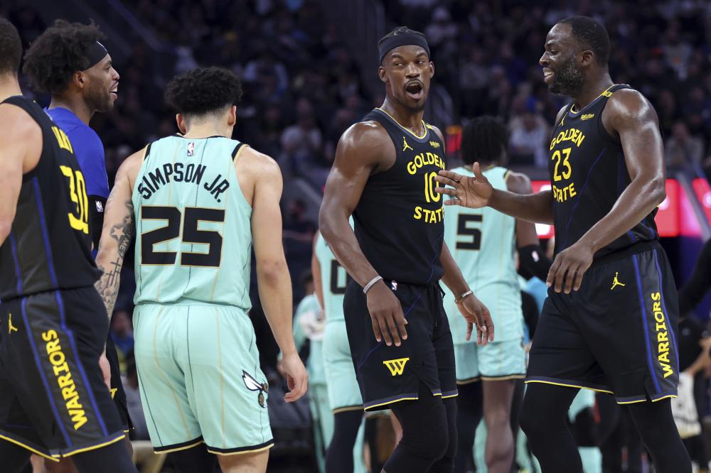 退役后安全 退役后安全