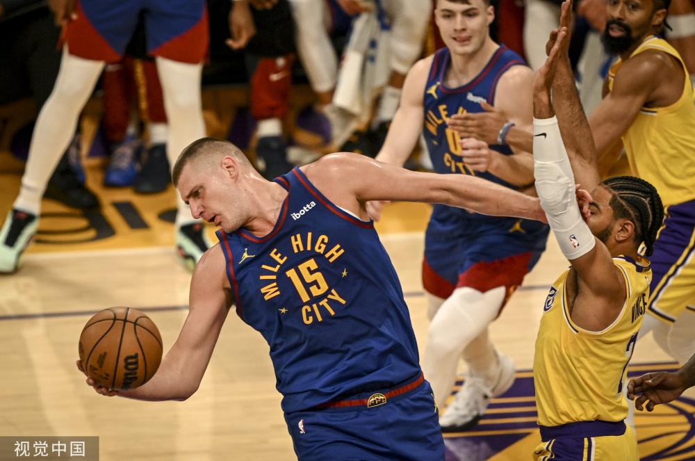 要功臣之一 要功臣之一