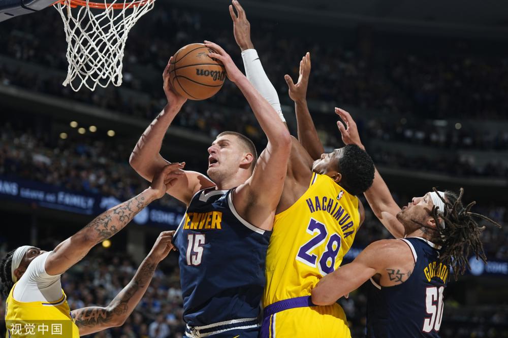 在续约方面 在续约方面