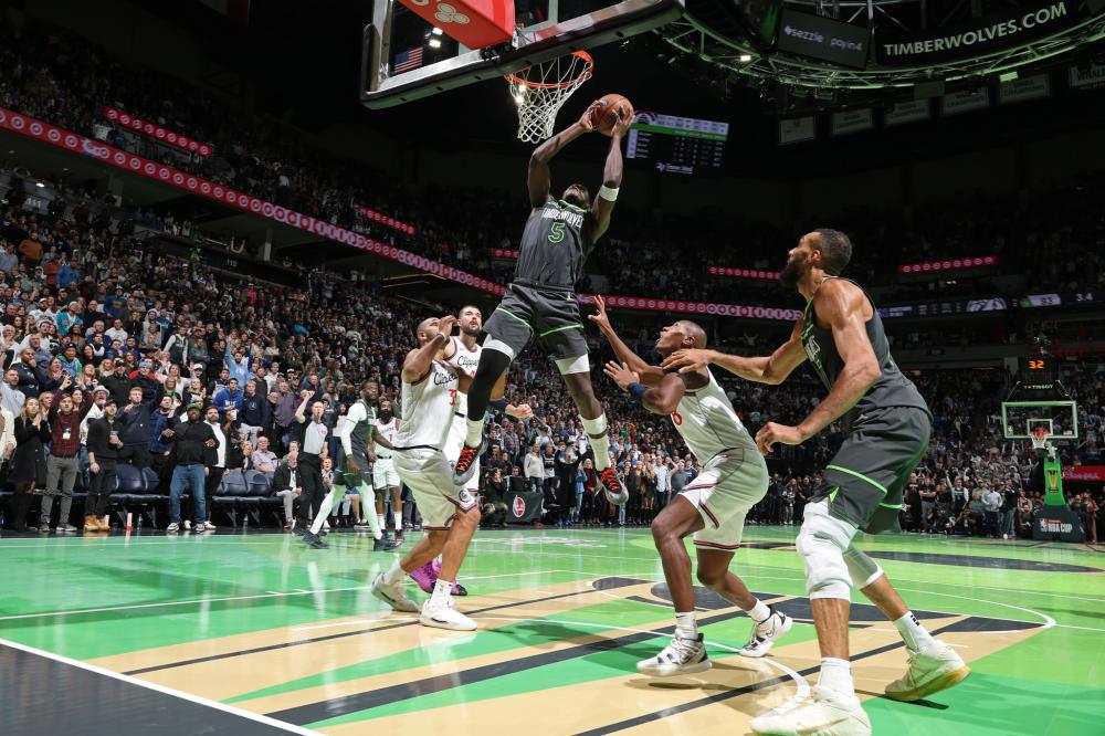 关键球员与 关键球员与