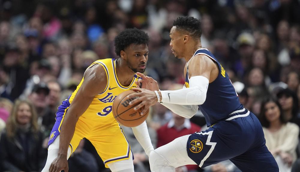 坚韧和经验 坚韧和经验