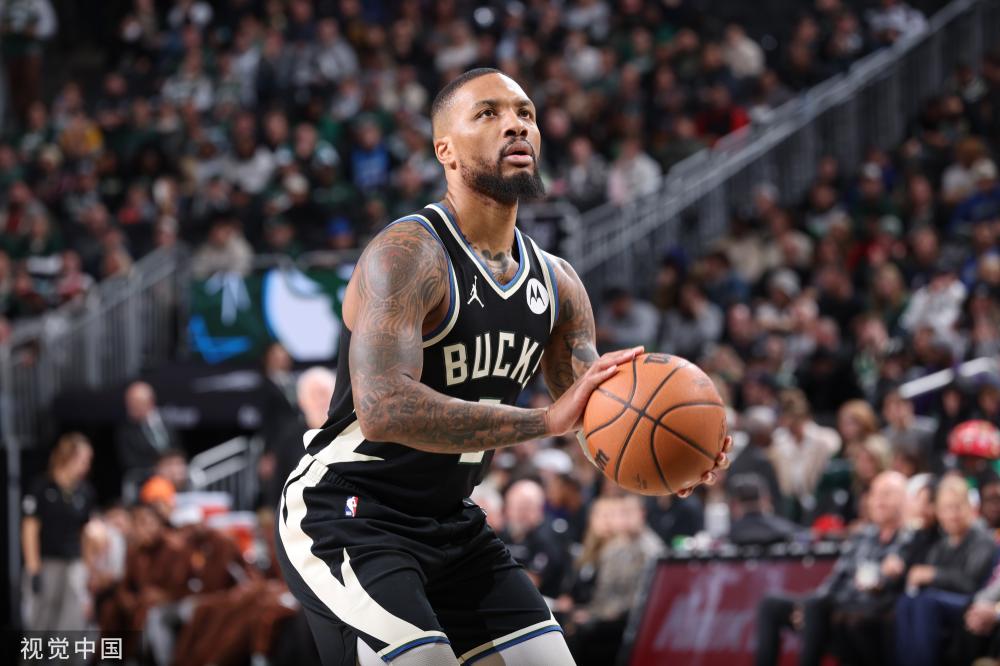 团队意识与 团队意识与