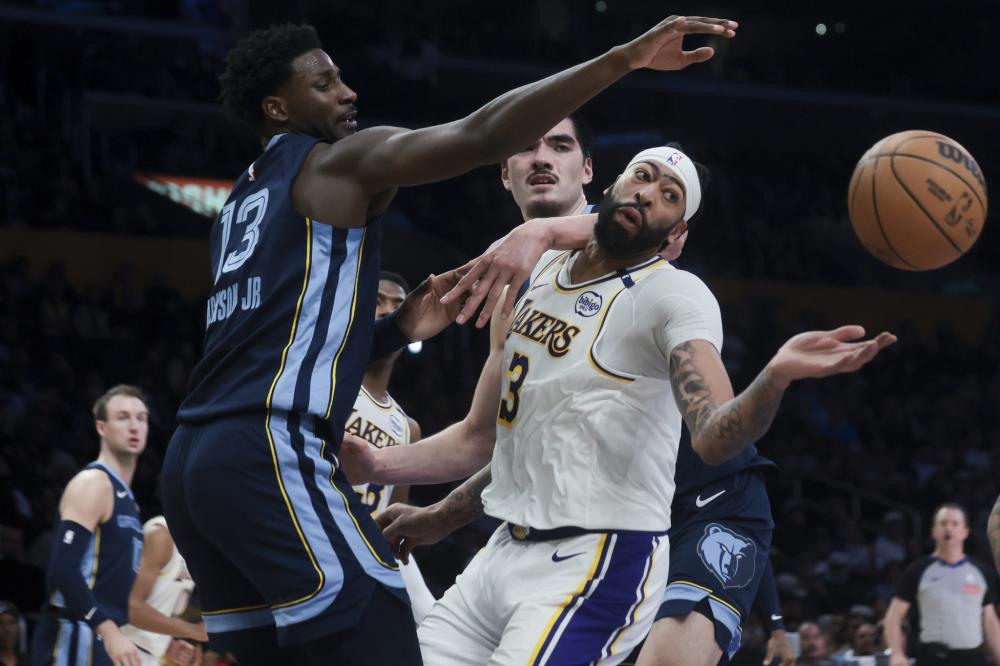 继续为我们 继续为我们