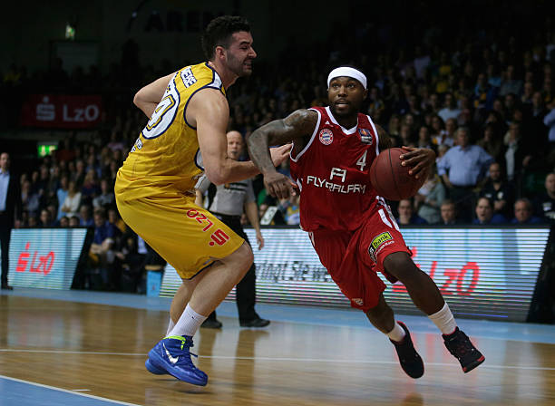 详细分析澳 详细分析澳