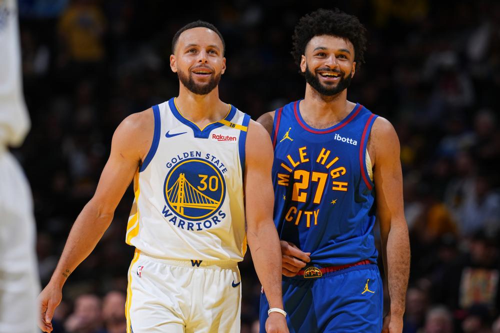 其绿色环保 其绿色环保