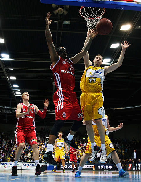 过去几周 过去几周