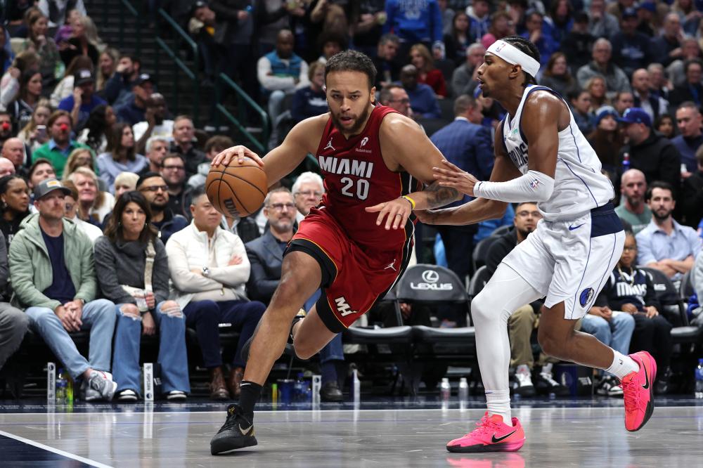 心理素质的 心理素质的