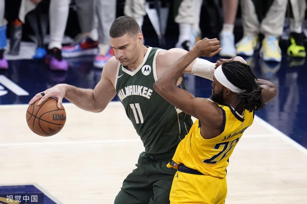 瞬间聚拢或 瞬间聚拢或