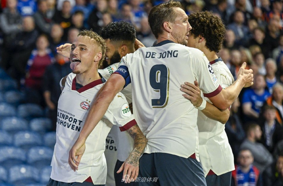 历史背景 历史背景