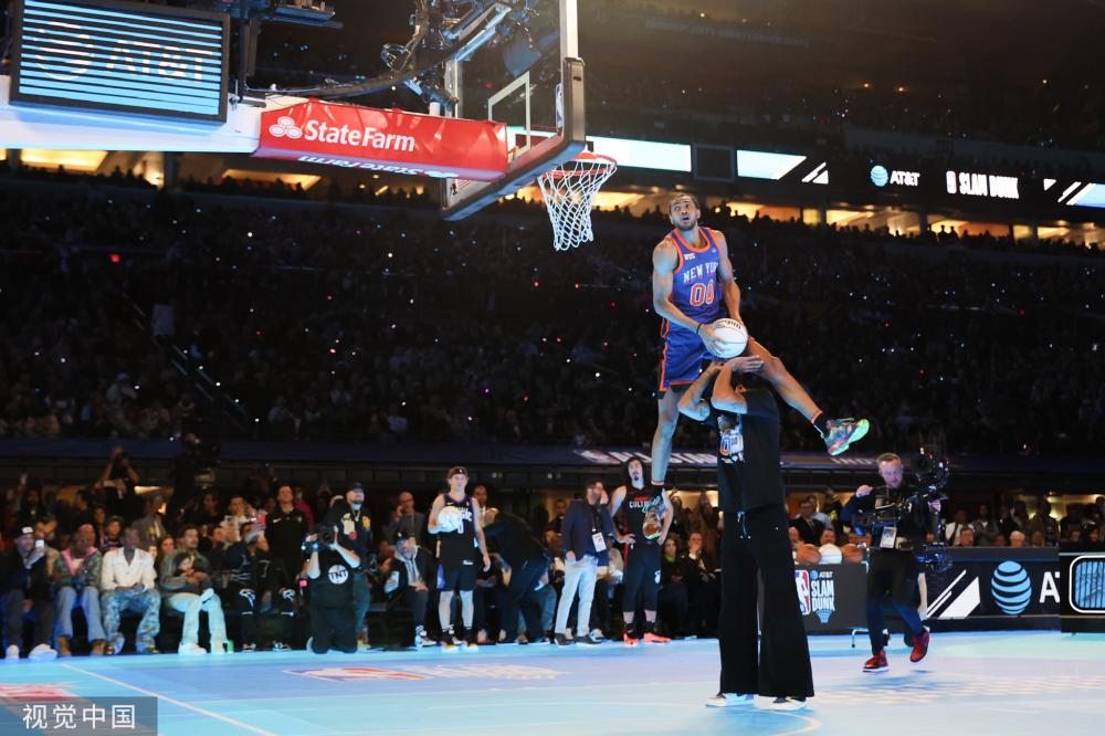 高度契合之 高度契合之