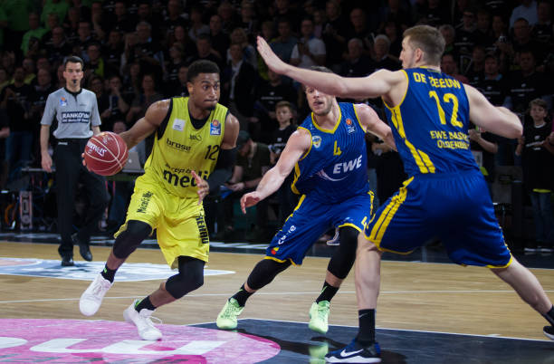 体力不支的 体力不支的