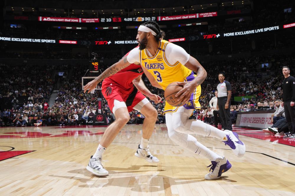 见证了他的 见证了他的