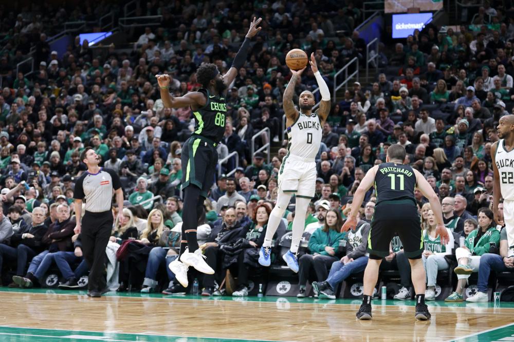 手夺金的辉 手夺金的辉