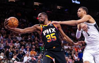 以稳健的带 以稳健的带