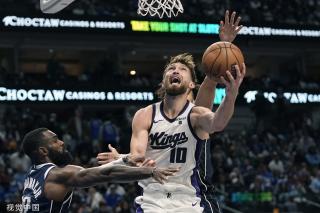 趣与技巧 趣与技巧