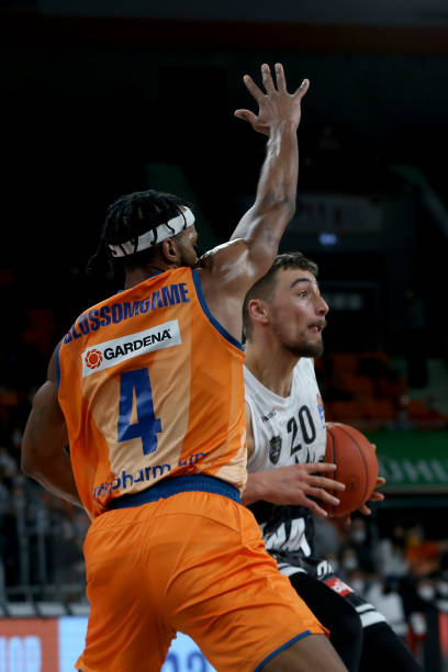 而非培养本 而非培养本