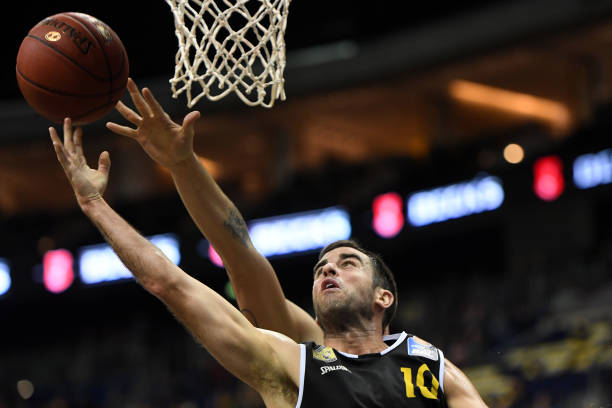 味着30岁 味着30岁