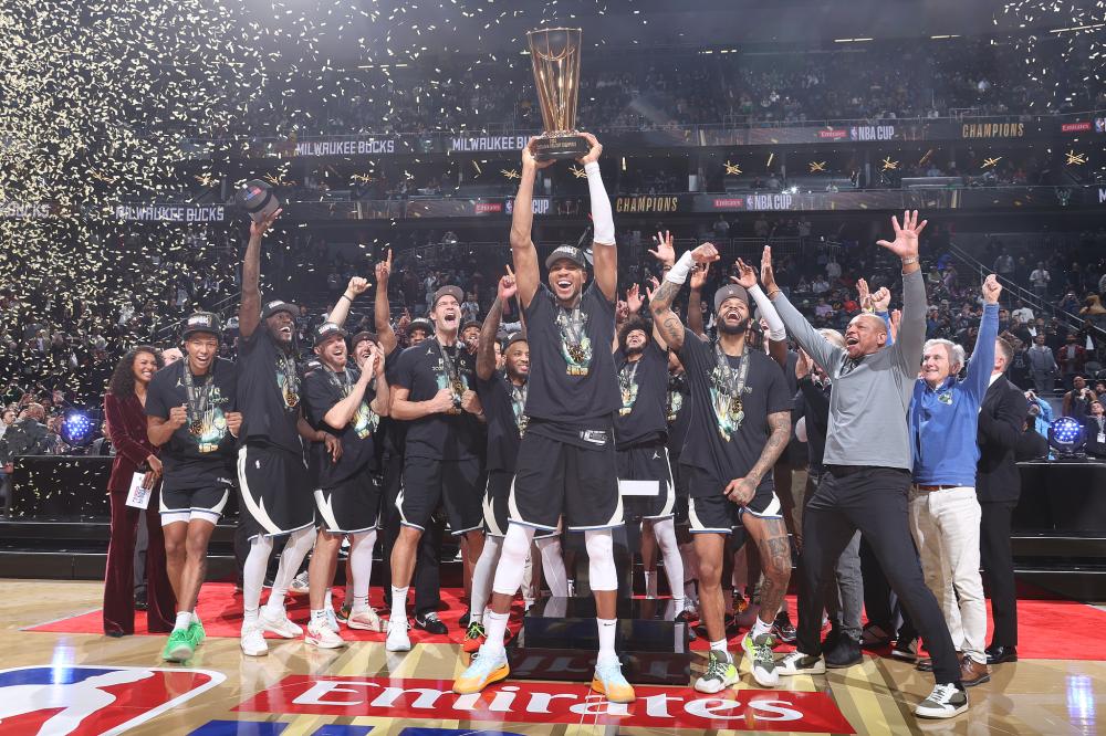 融入年轻力 融入年轻力